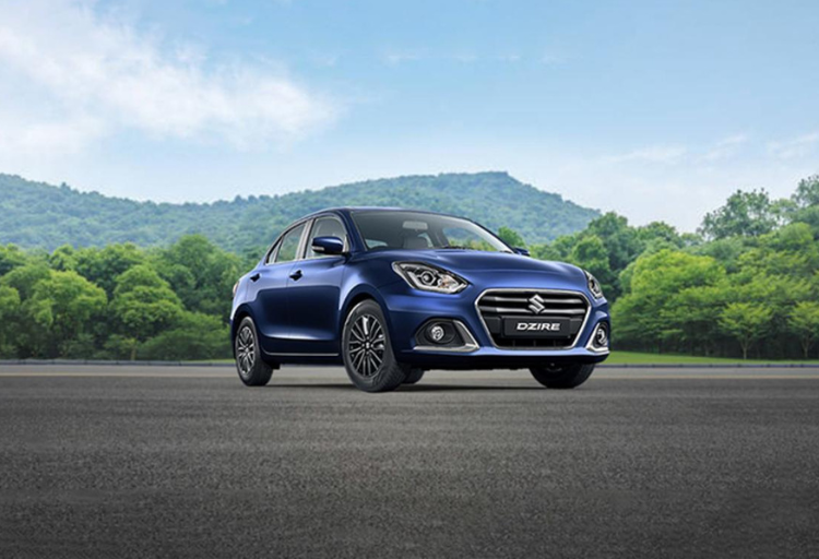 maruti-suzuki-dzire