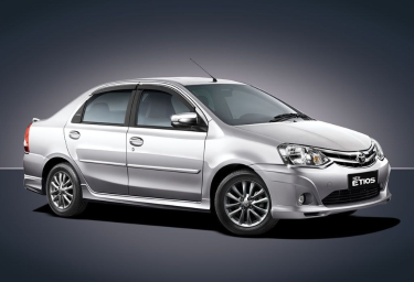 toyota-etios