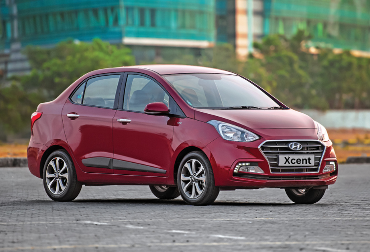 hyundai-xcent