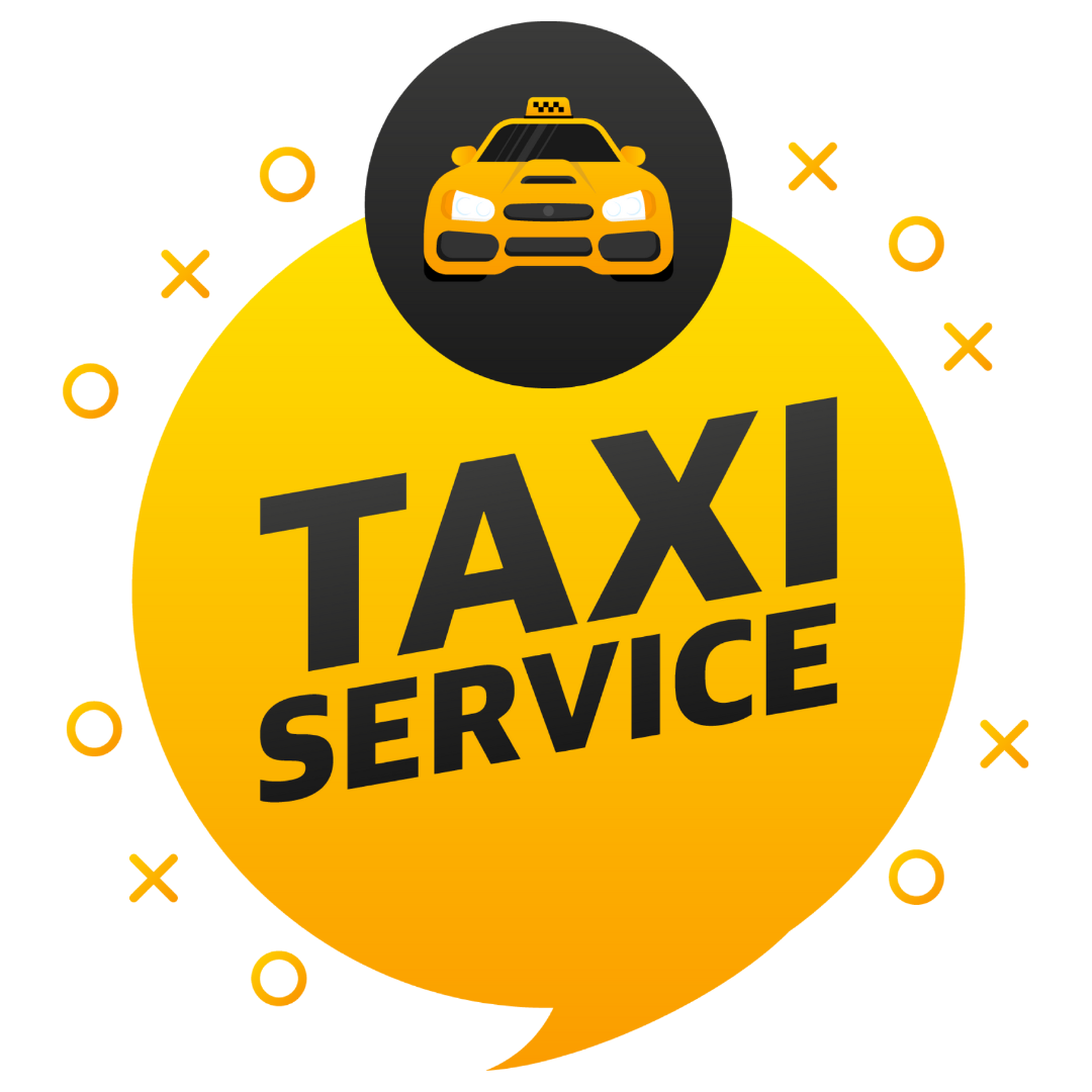 Janak Cab Taxi Service