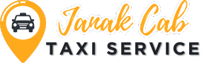 Janak Cab Taxi Service