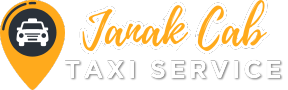 Janak Cab Taxi Service